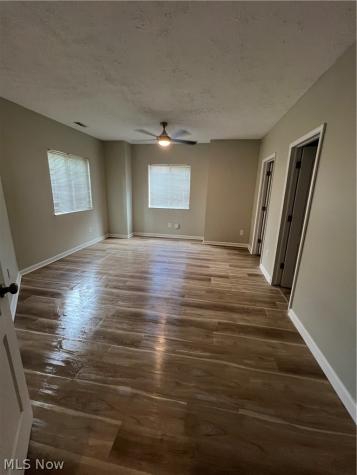 320 Village Pointe Drive Akron OH 44313
