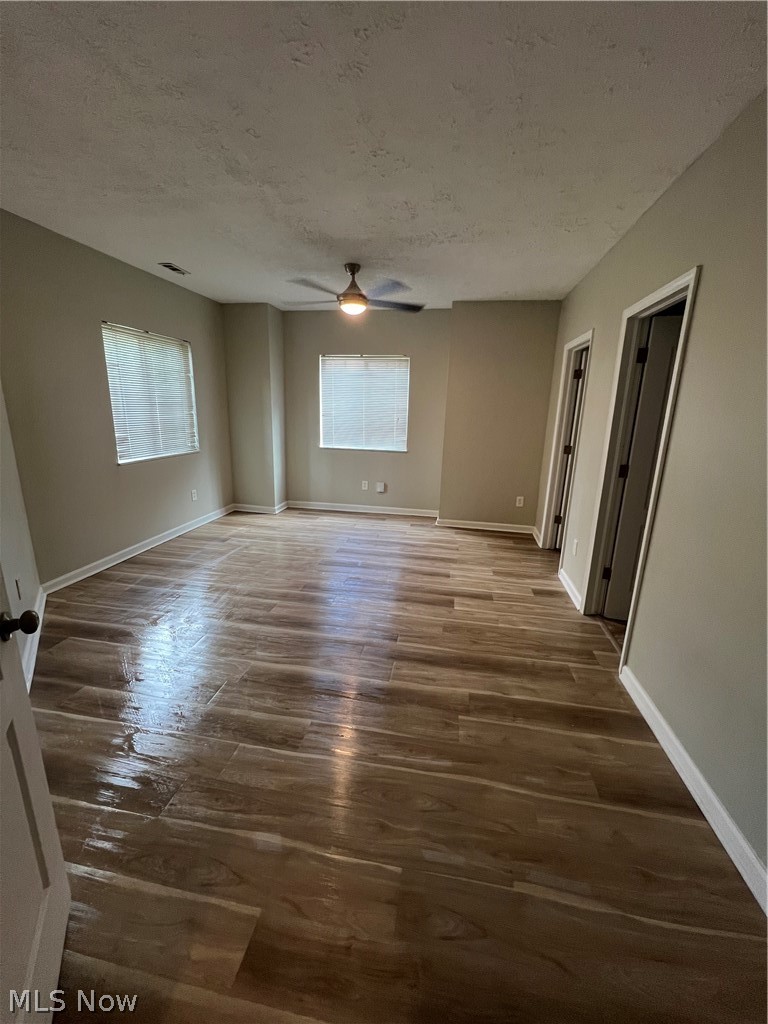 320 Village Pointe Drive Akron OH 44313