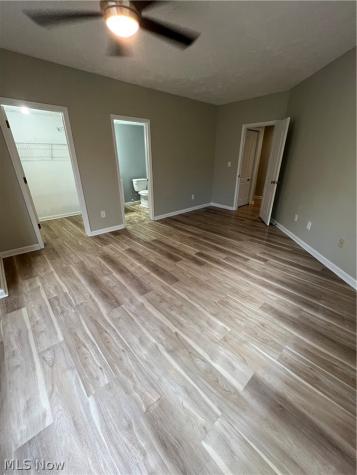 320 Village Pointe Drive Akron OH 44313