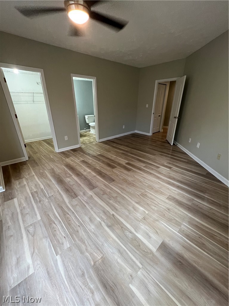 320 Village Pointe Drive Akron OH 44313