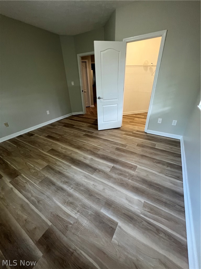 320 Village Pointe Drive Akron OH 44313