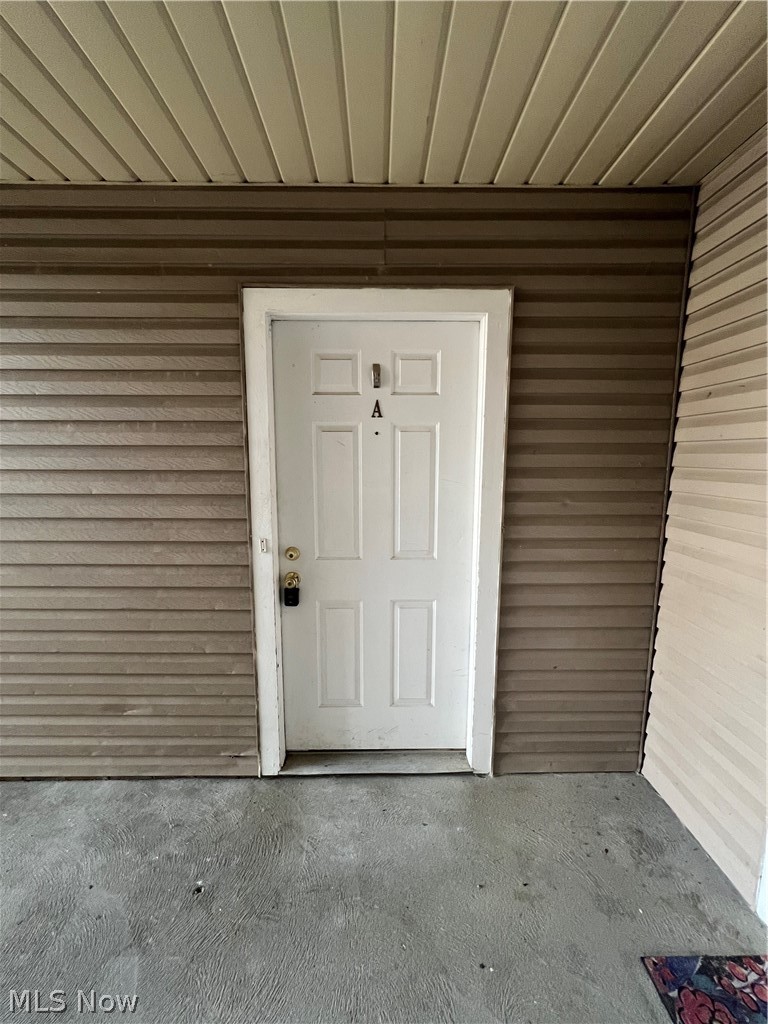 320 Village Pointe Drive Akron OH 44313