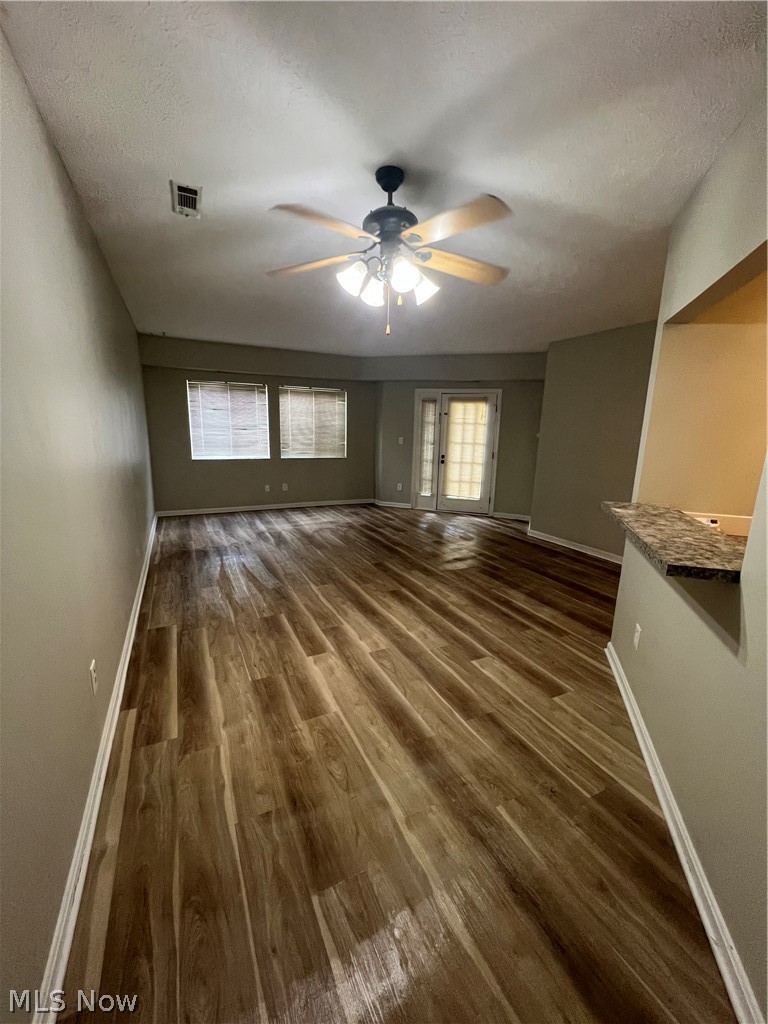 320 Village Pointe Drive Akron OH 44313