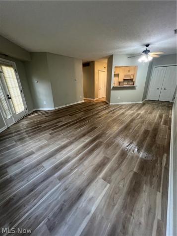 320 Village Pointe Drive Akron OH 44313