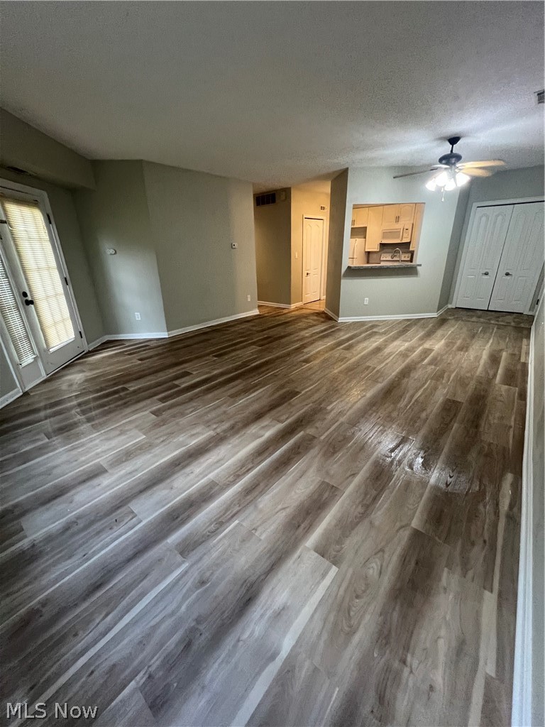 320 Village Pointe Drive Akron OH 44313