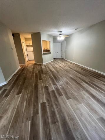 320 Village Pointe Drive Akron OH 44313