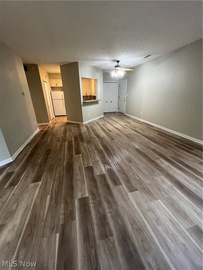 320 Village Pointe Drive Akron OH 44313