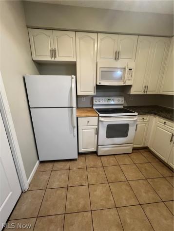 320 Village Pointe Drive Akron OH 44313