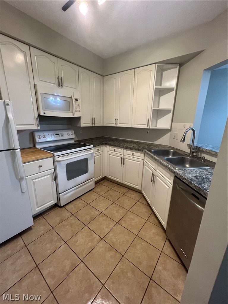 320 Village Pointe Drive Akron OH 44313