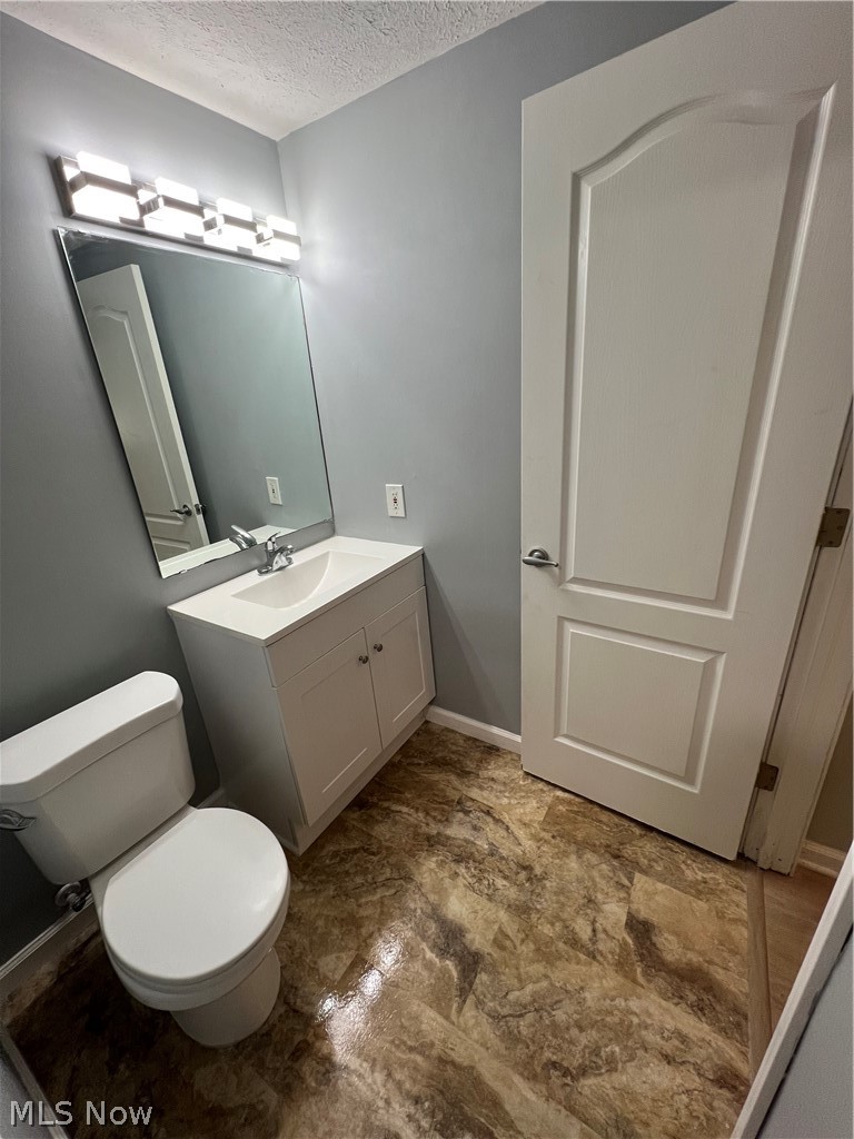 320 Village Pointe Drive Akron OH 44313