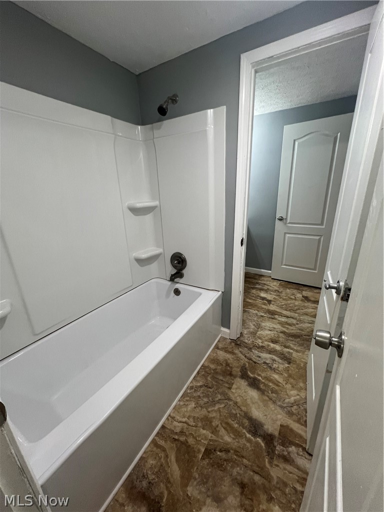 320 Village Pointe Drive Akron OH 44313