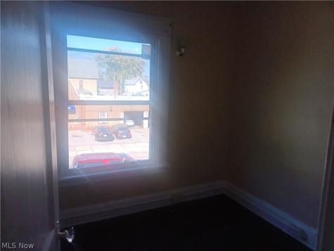 1631 First Street Youngstown OH 44509