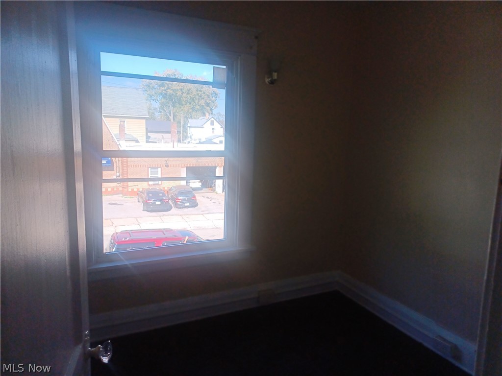 1631 First Street Youngstown OH 44509
