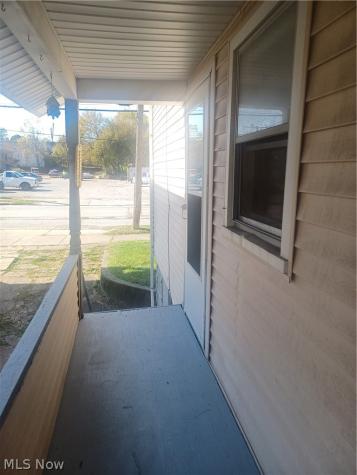 1631 First Street Youngstown OH 44509