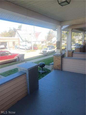1631 First Street Youngstown OH 44509