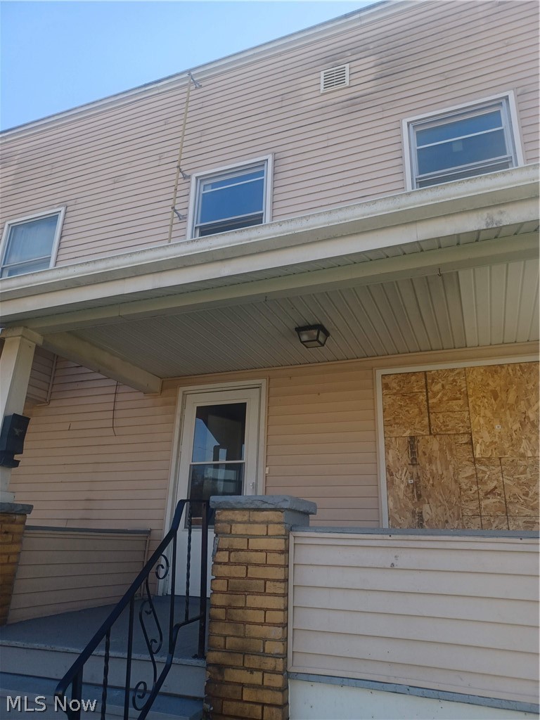 1631 First Street Youngstown OH 44509