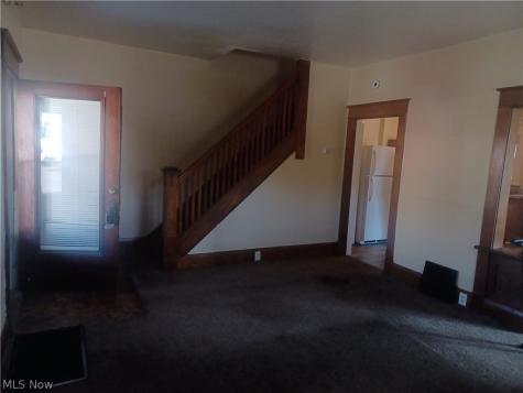 1631 First Street Youngstown OH 44509