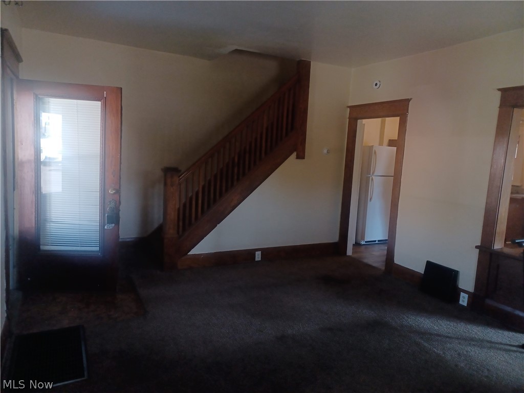1631 First Street Youngstown OH 44509