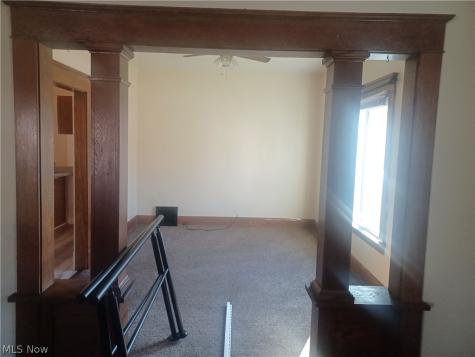 1631 First Street Youngstown OH 44509