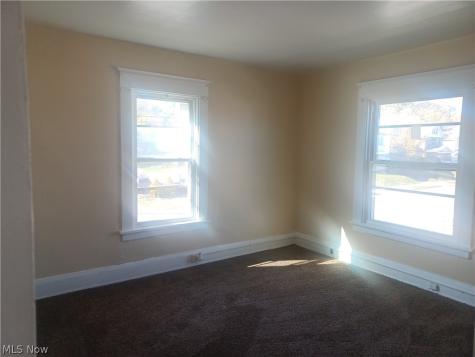 1631 First Street Youngstown OH 44509