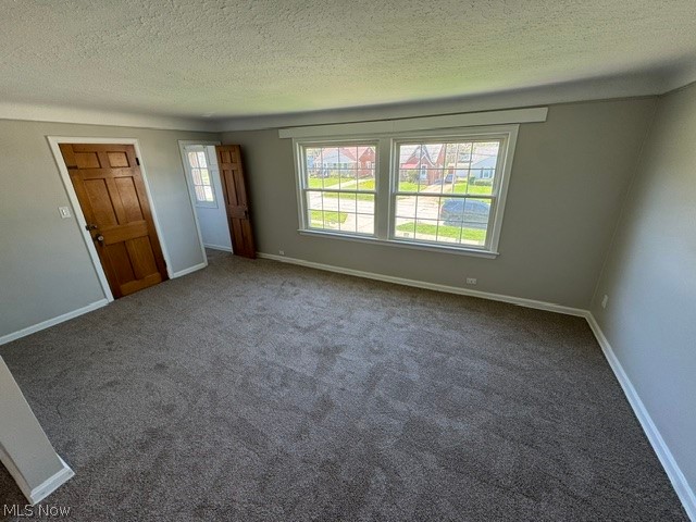 1811 E 291st Street Wickliffe OH 44092