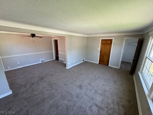 1811 E 291st Street Wickliffe OH 44092