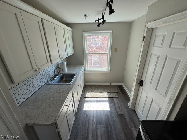 1811 E 291st Street Wickliffe OH 44092