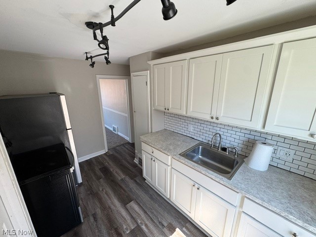 1811 E 291st Street Wickliffe OH 44092