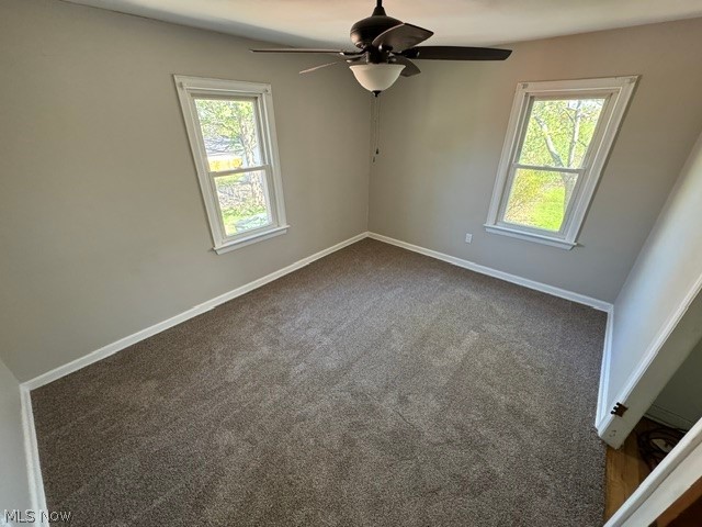1811 E 291st Street Wickliffe OH 44092