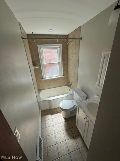 1811 E 291st Street Wickliffe OH 44092