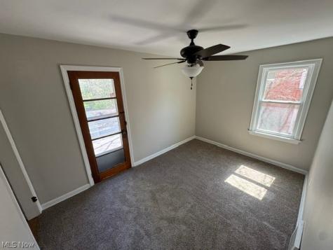 1811 E 291st Street Wickliffe OH 44092