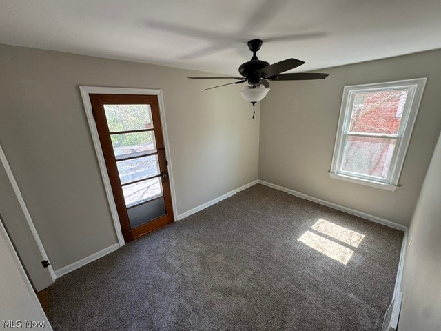 1811 E 291st Street Wickliffe OH 44092