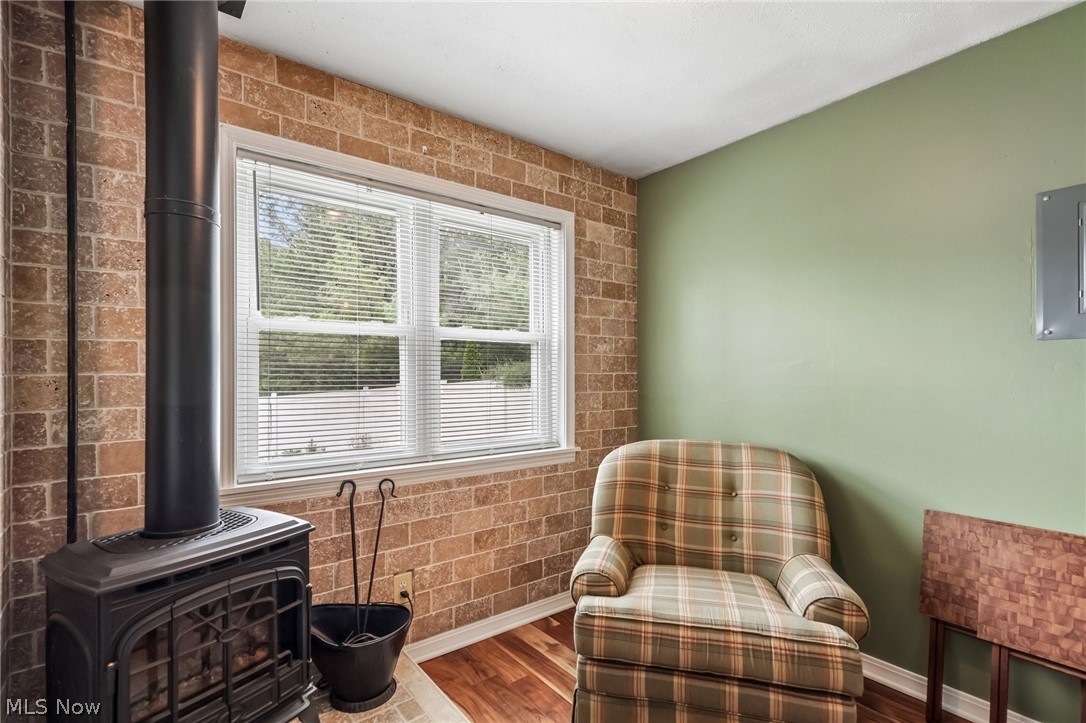 686 Portage Lakes Drive New Franklin OH 44319
