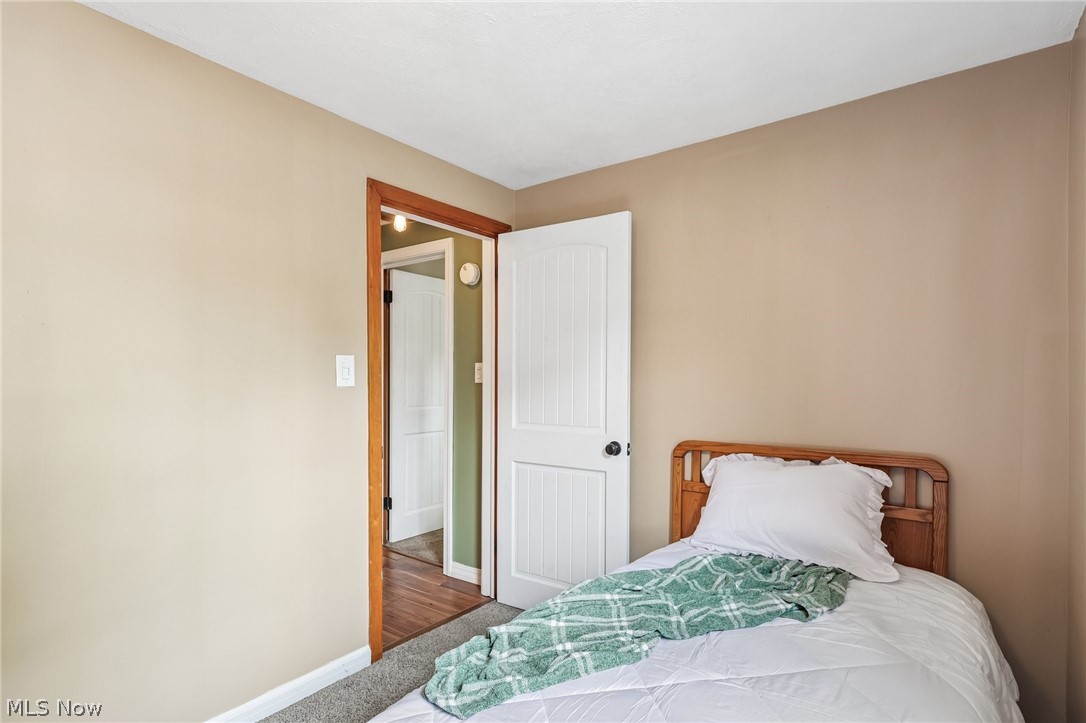686 Portage Lakes Drive New Franklin OH 44319