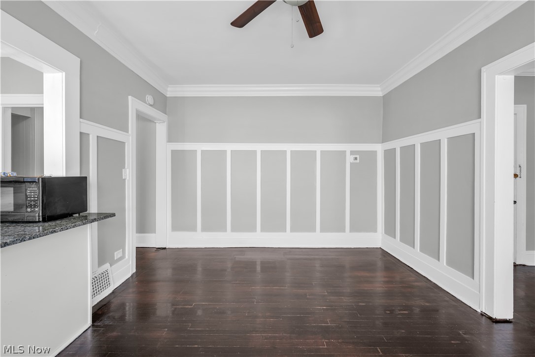 1353 Phelps Avenue Lakewood OH 44107