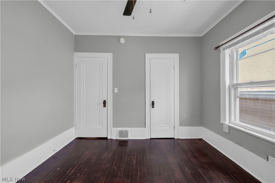 1353 Phelps Avenue Lakewood OH 44107