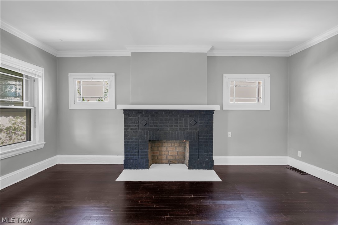 1353 Phelps Avenue Lakewood OH 44107