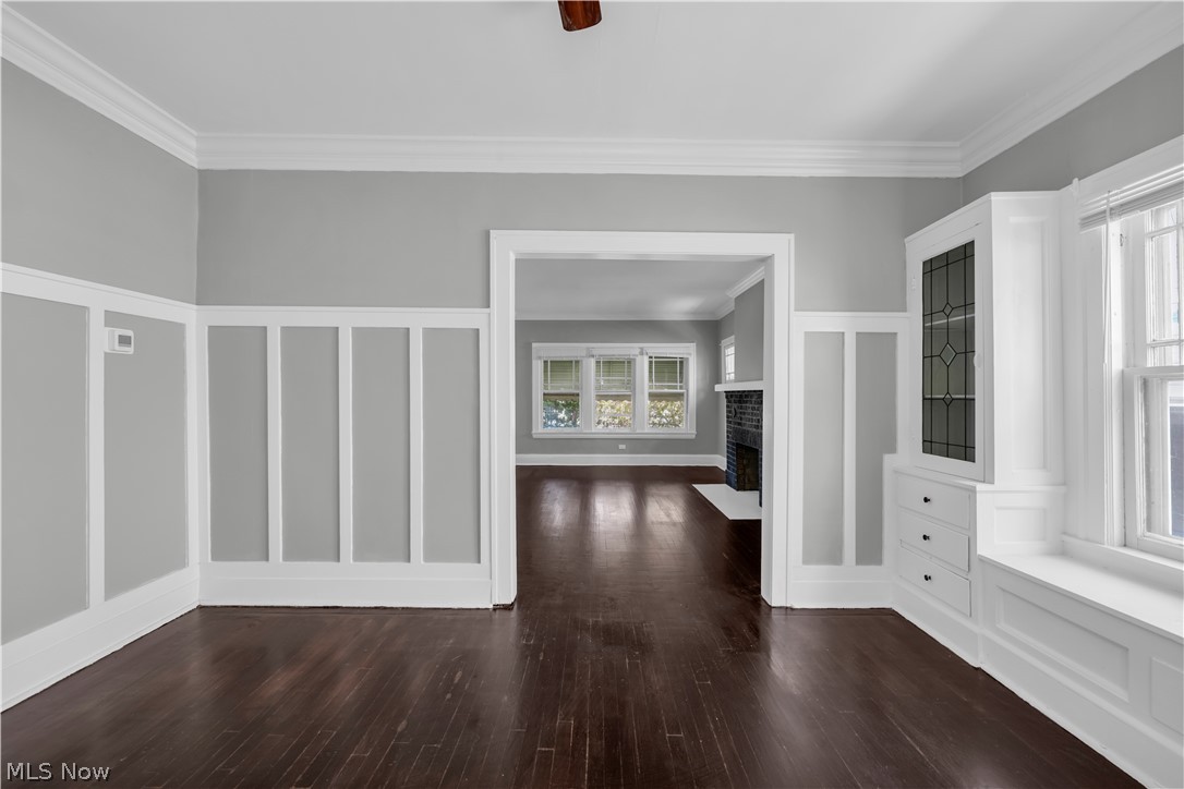 1353 Phelps Avenue Lakewood OH 44107