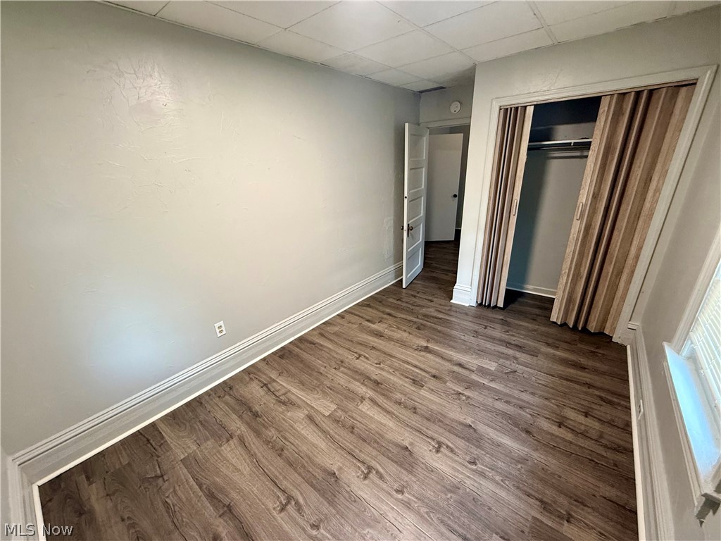196 Jewett Street Akron OH 44305