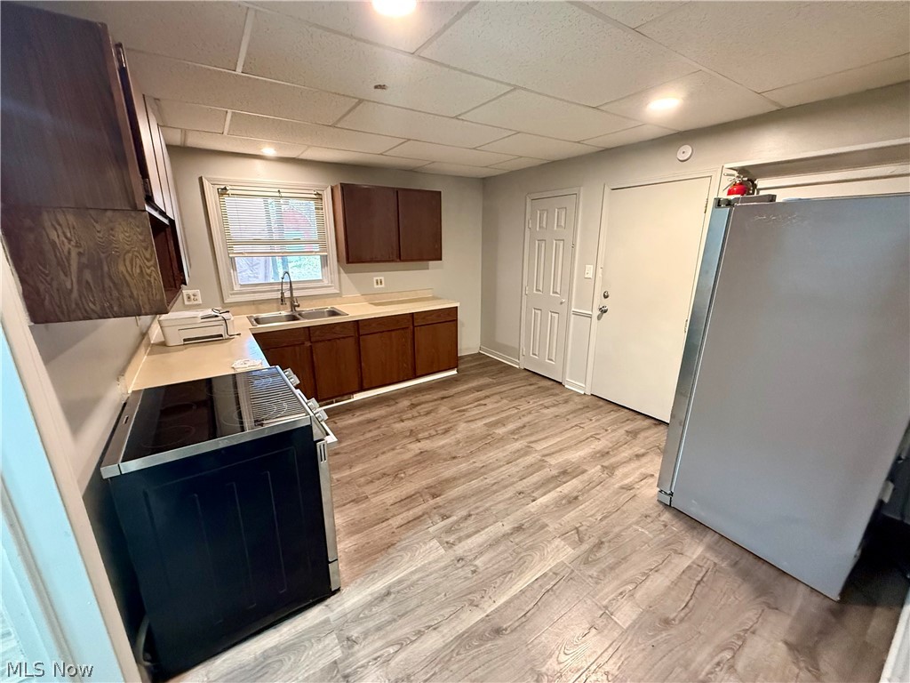 196 Jewett Street Akron OH 44305