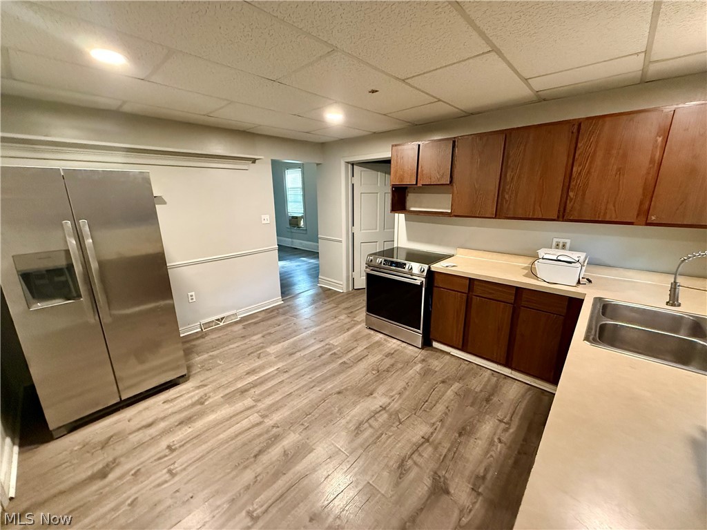 196 Jewett Street Akron OH 44305