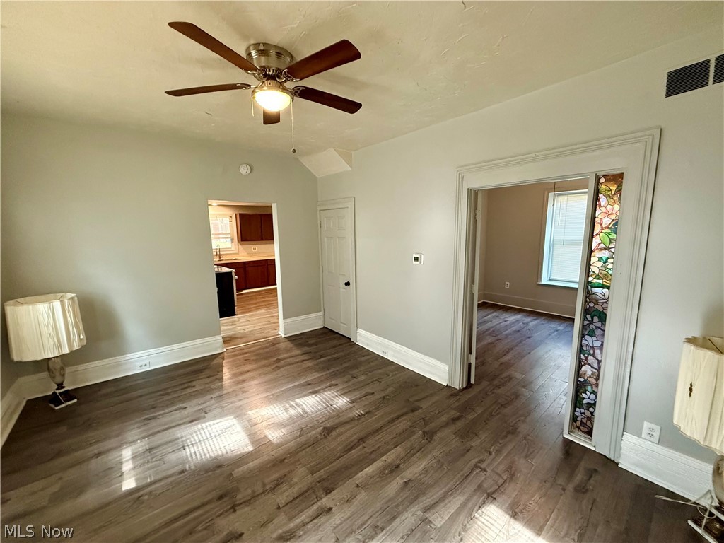 196 Jewett Street Akron OH 44305