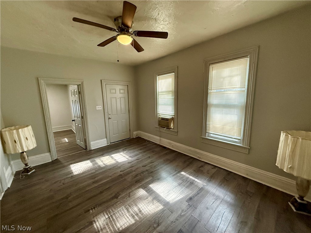 196 Jewett Street Akron OH 44305