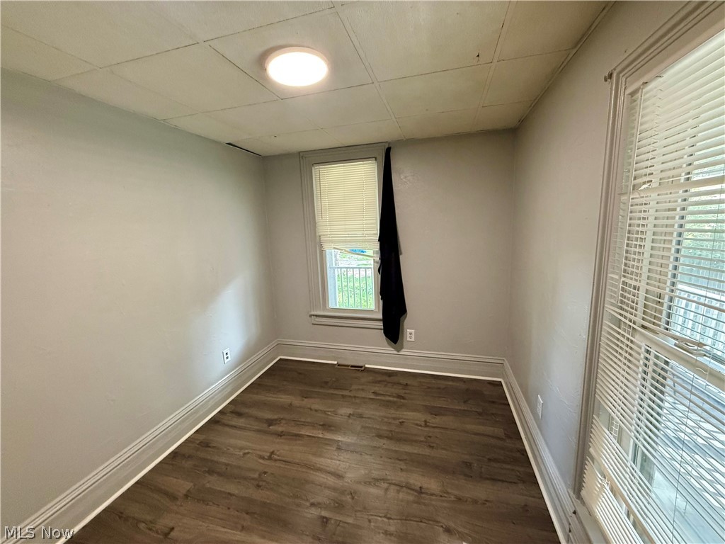 196 Jewett Street Akron OH 44305