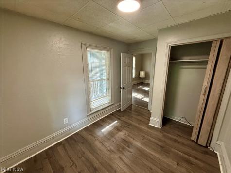 196 Jewett Street Akron OH 44305