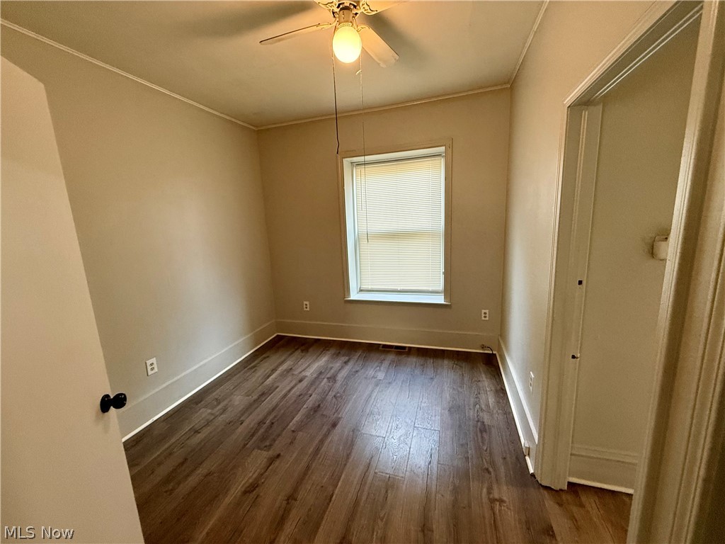 196 Jewett Street Akron OH 44305