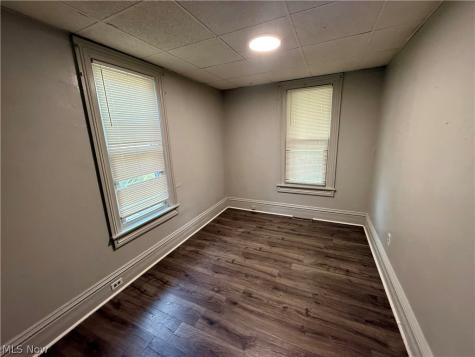 196 Jewett Street Akron OH 44305