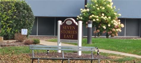 2331 E Market Street Akron OH 44312