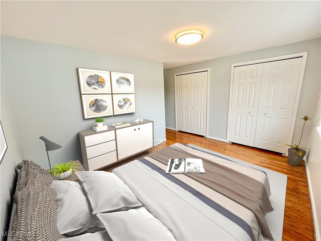 2868 Noble Road Cleveland Heights OH 44121