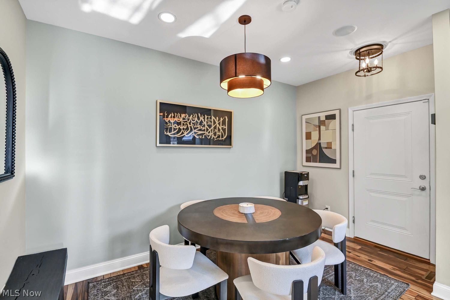 505 Beachcliff Row Drive Rocky River OH 44116